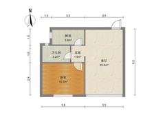 house_img