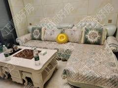 微信图片_20240906190852