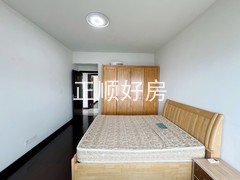 主卧