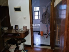 8742dae9-3d37-47eb-8c60-6267fbb7a24b