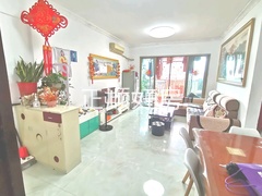 tmpimage.jpgtmpimage