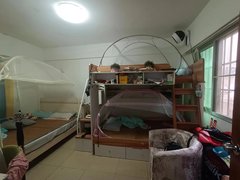 微信图片_20230506172016