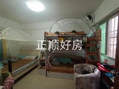 微信图片_20230506172016