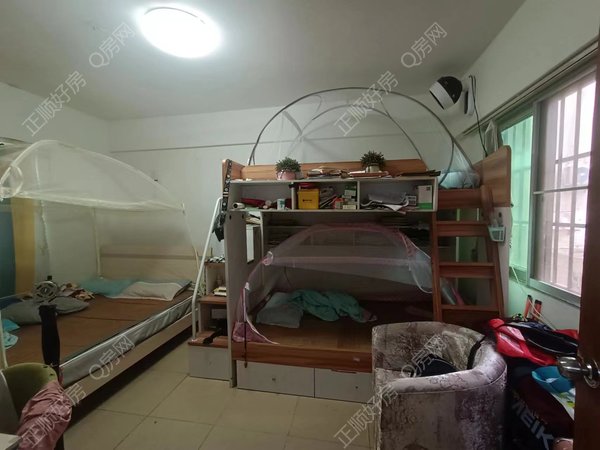 微信图片_20230506172016