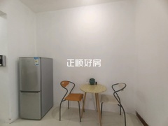 tmpimage.jpgtmpimage