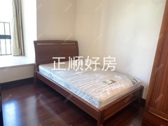 次卧13201194