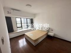 微信图片_20230719173909