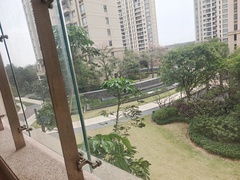 963f266ea76173393d965daa9b219c12