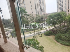 963f266ea76173393d965daa9b219c12