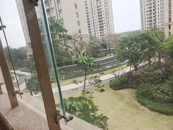 963f266ea76173393d965daa9b219c12