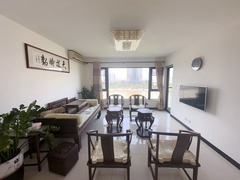 客厅