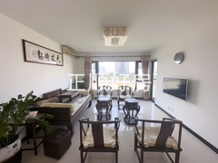 客厅