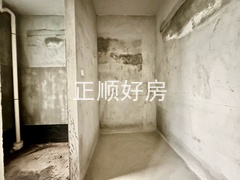 衣帽间