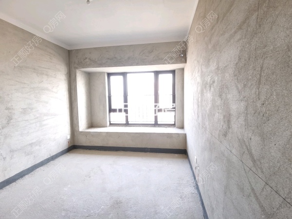 tmpimage.jpgtmpimage