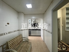 微信图片_20231012182825