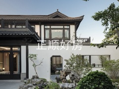 园林2