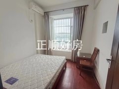 微信图片_20230723164348