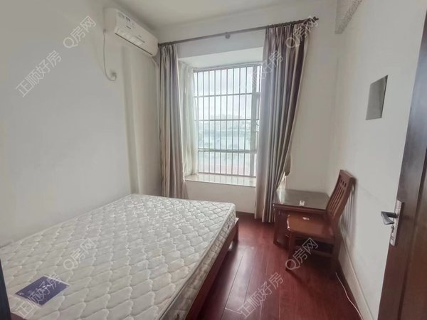 微信图片_20230723164348