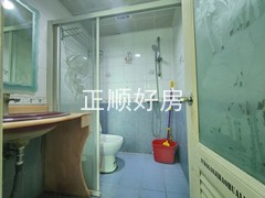 tmpimage