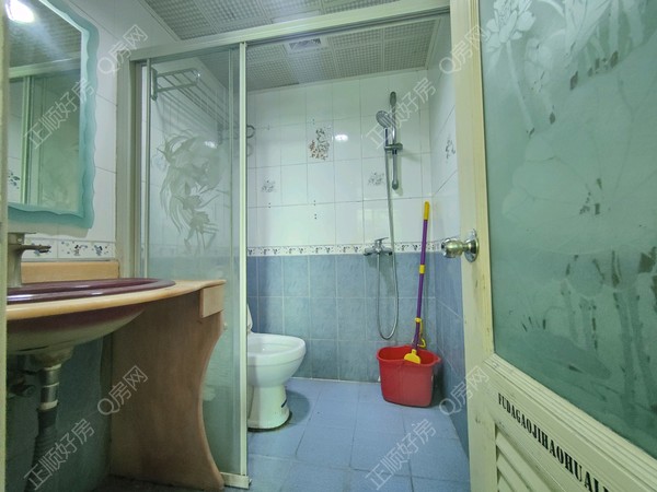 tmpimage