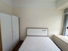 mmexport1689947158576