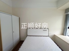 mmexport1689947158576