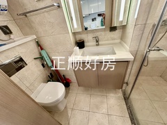 13cf2780508a2172b3f6a7fca0e45a3