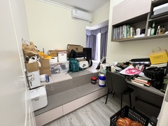 微信图片_20250123113455