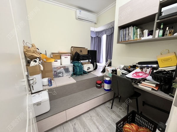 微信图片_20250123113455