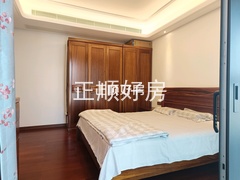 tmpimage.jpgtmpimage