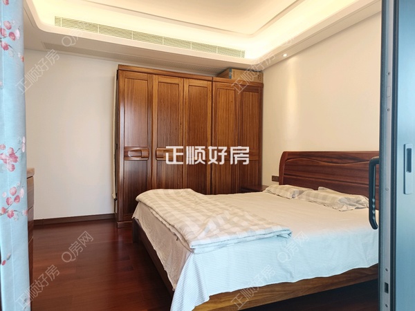 tmpimage.jpgtmpimage