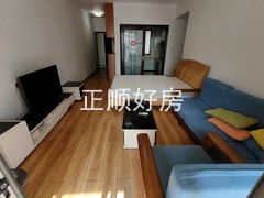 tmpimage