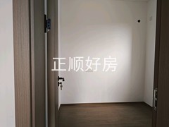 tmpimage