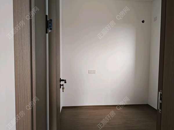 tmpimage