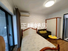 tmpimage.jpgtmpimage