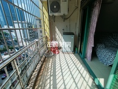 tmpimage.jpgtmpimage