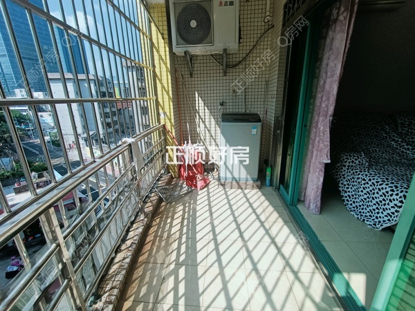 tmpimage.jpgtmpimage