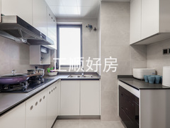 微信图片_20250429091105