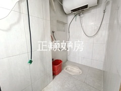 tmpimage.jpgtmpimage