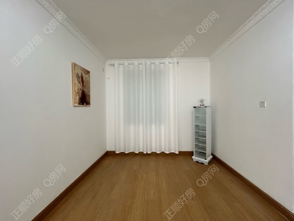 tmpimage