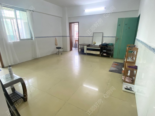 VR看房