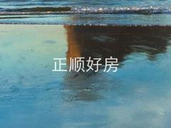 测试