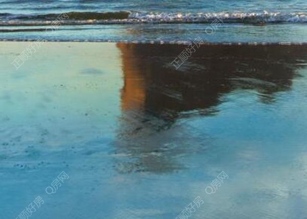 测试