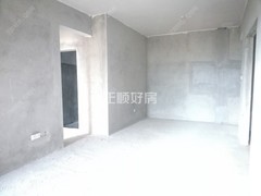 201128172420CD56843C7E3B46E3B78D