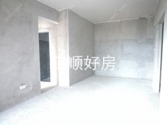 201128172420CD56843C7E3B46E3B78D