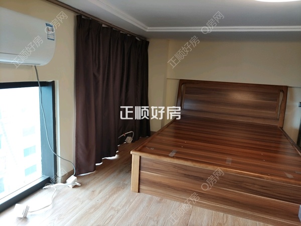 tmpimage.jpgtmpimage