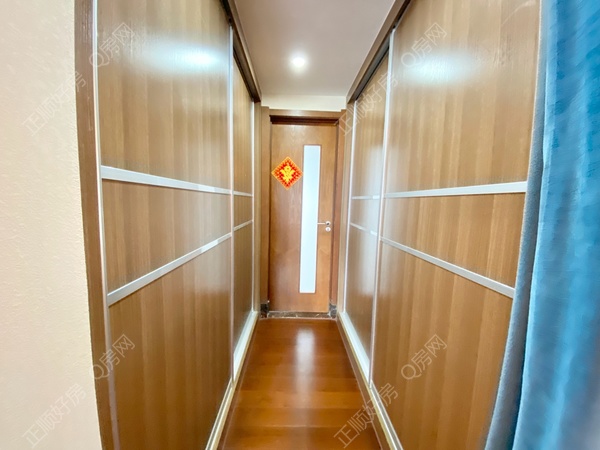 tmpimage