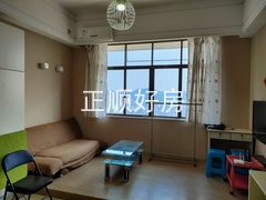 微信图片_20240618231558