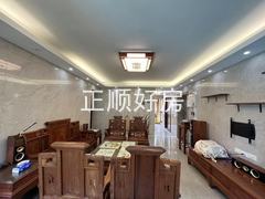 微信图片_20240620164241