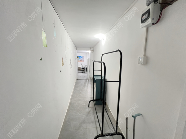 微信图片_20251211201425_950_294